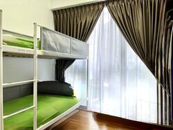 Fourth Avenue Residences (D10), Apartment #508912801